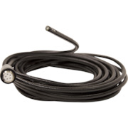 futech_691551