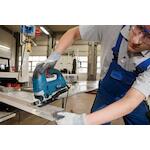 bosch_060158f000