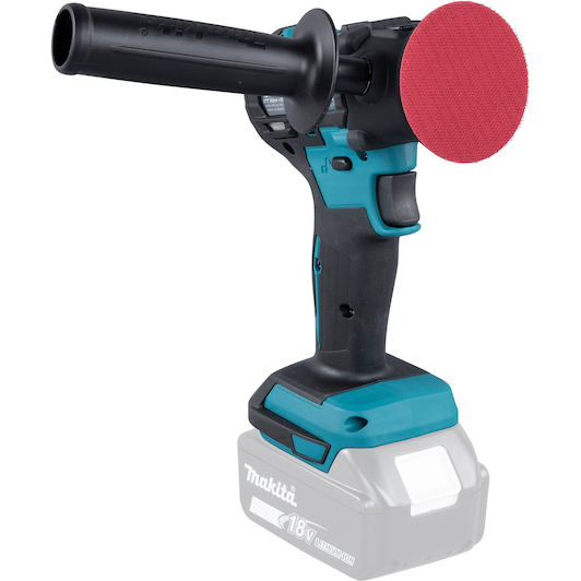 makita_dpv300zj
