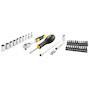 stanley_stmt82828_1