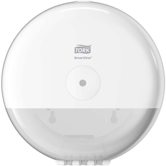 tork_681000_3