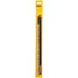dewalt_dt2961_qz