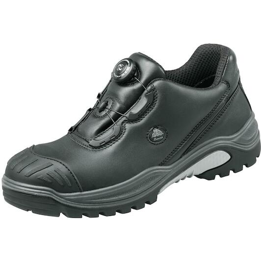 bata_814697760037