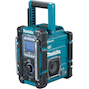 makita_dmr301