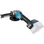 makita_ga023gz_3