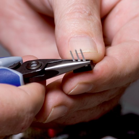 knipex_3422130_2