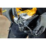dewalt_dcs334p2_qw