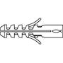 fischer_50110_10
