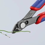 knipex_7881125_3