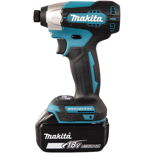 makita_dtd157rtj