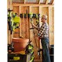 ryobi_5132006083_5
