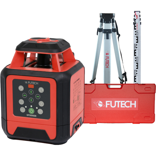 futech_06203gcs