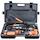 Category Bahco dent repair tool kit