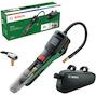 bosch_0603947501_2