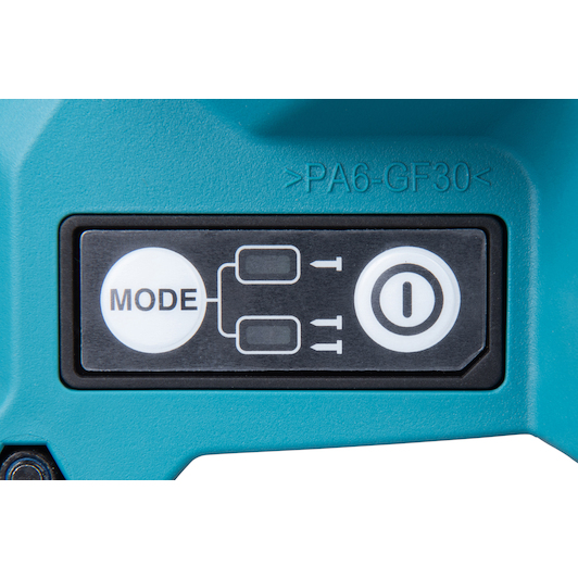makita_dbn601zj_13