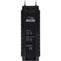 futech_ht4700_4
