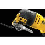 dewalt_dt20702_qz
