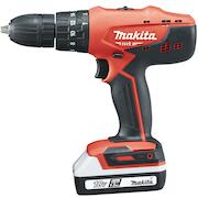 makita_m8301dwex2