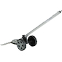 makita_1913c9_3_3
