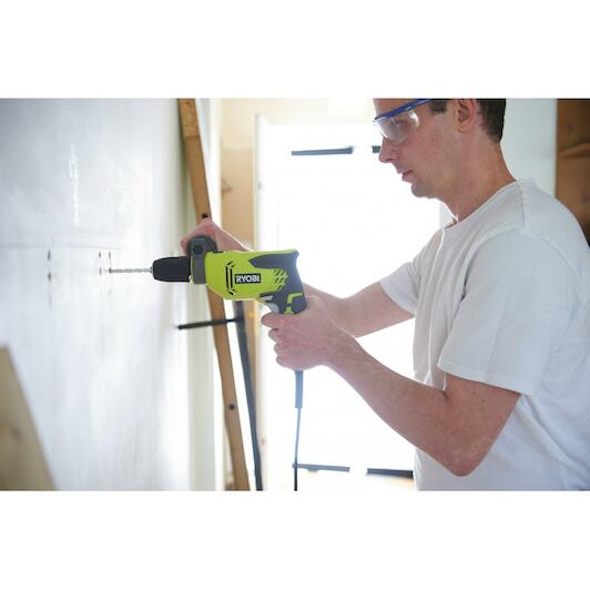ryobi_5133001832