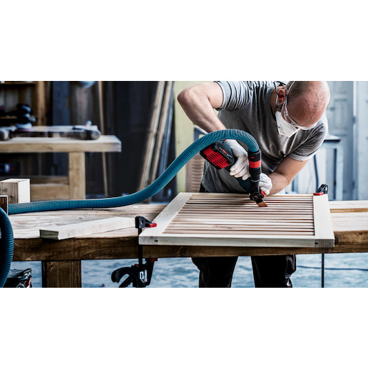 bosch_2608900039_6