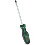 bosch_1600a03dt1