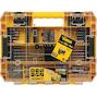 dewalt_dt70763_qz