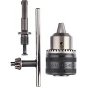 bosch_2607000982