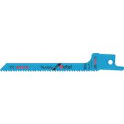bosch_2608656268