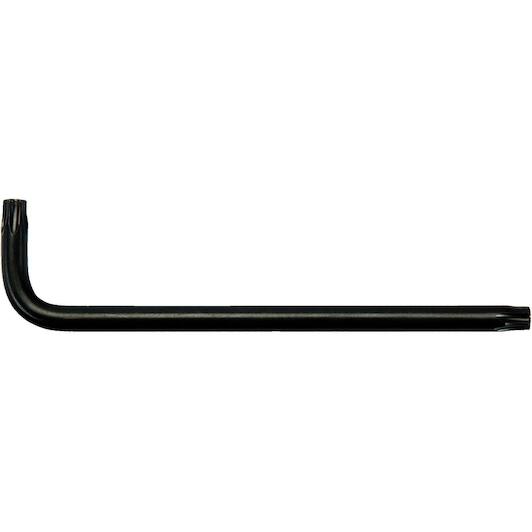 bahco_1995torx_t55