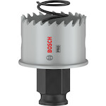 bosch_2608594450