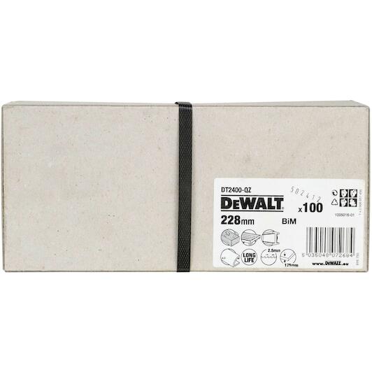 dewalt_dt2400_qz