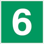 brady_252454