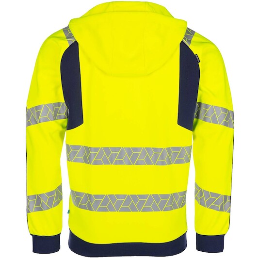 synq_406wa2mt47462xl_3