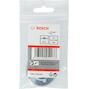 bosch_1603340040