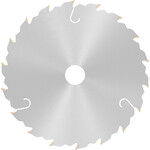 bosch_2608640781_3