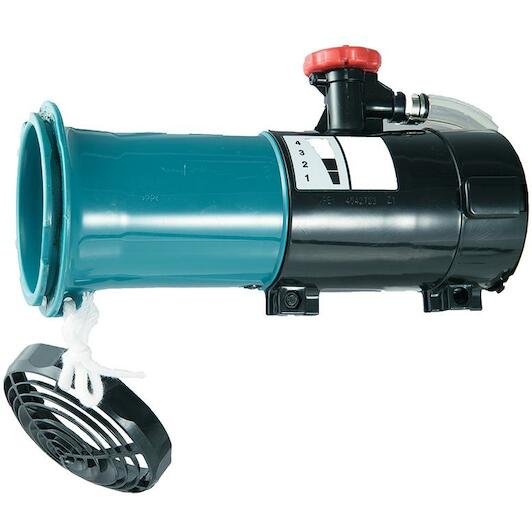 makita_pm7651h