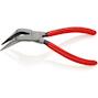knipex_3871200_2