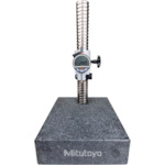 mitutoyo_543_720b_4