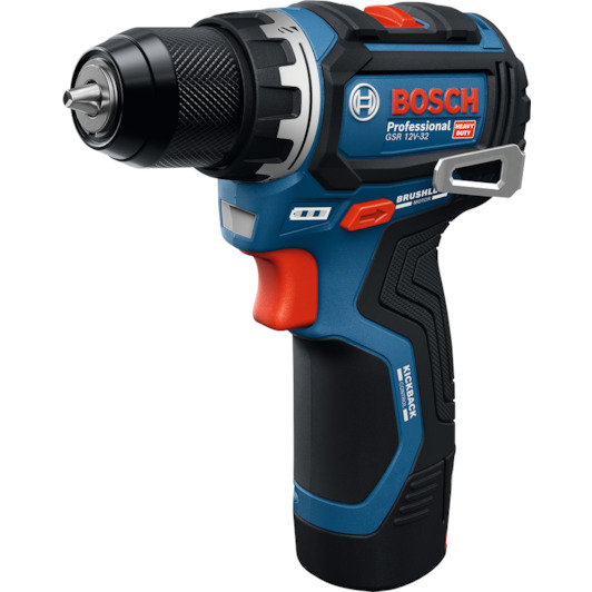 bosch_06019n7003_3