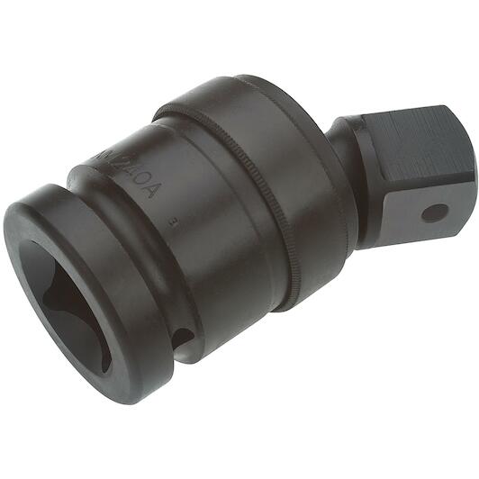 facom_nm240a