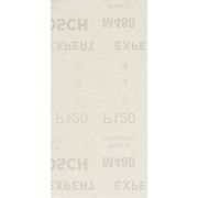 bosch_2608900754