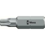 wera_05066492001