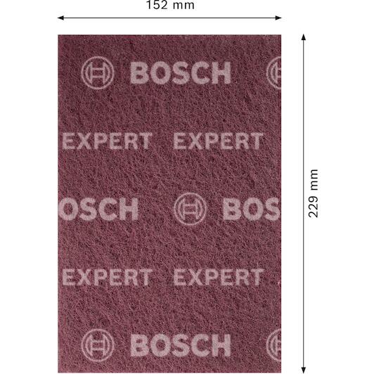 bosch_2608901215_2