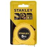 stanley_0_30_497