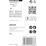 bosch_2608900645_3