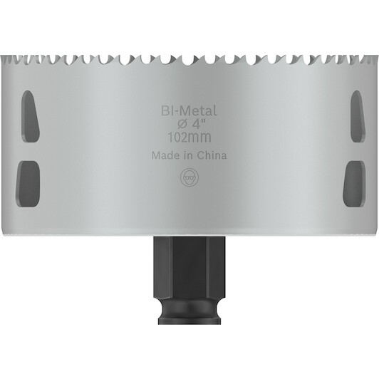 bosch_2608594410_3