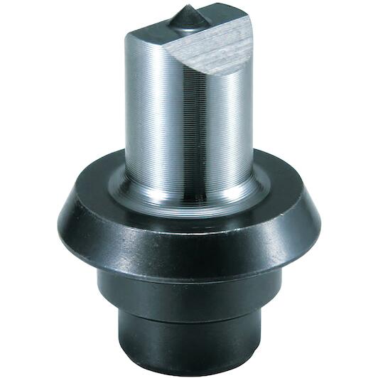 makita_sc05340090