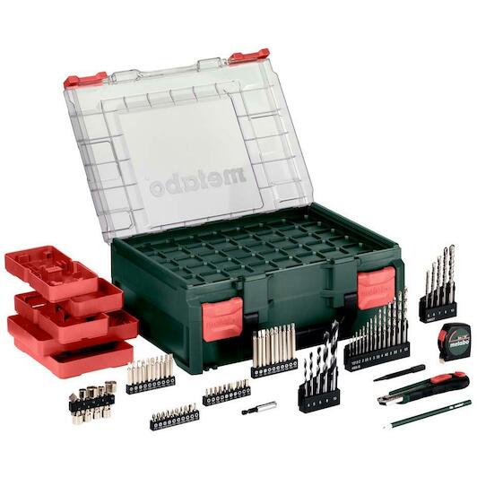 metabo_613157710_2