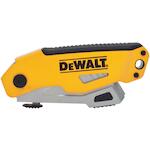 dewalt_dwht10261_0